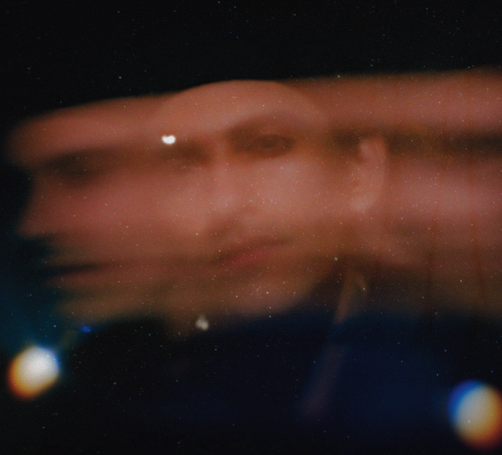 PRE-ORDER: Say What You Mean (Digipak)